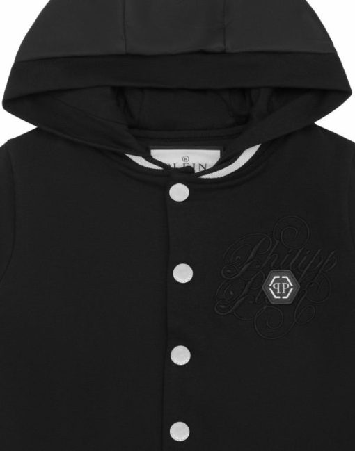 Mossyrockmercantile.shopc166692d2a 3