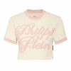 Mossyrockmercantile.shopc1c6ad56d7 1
