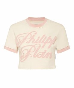Mossyrockmercantile.shopc1c6ad56d7 1