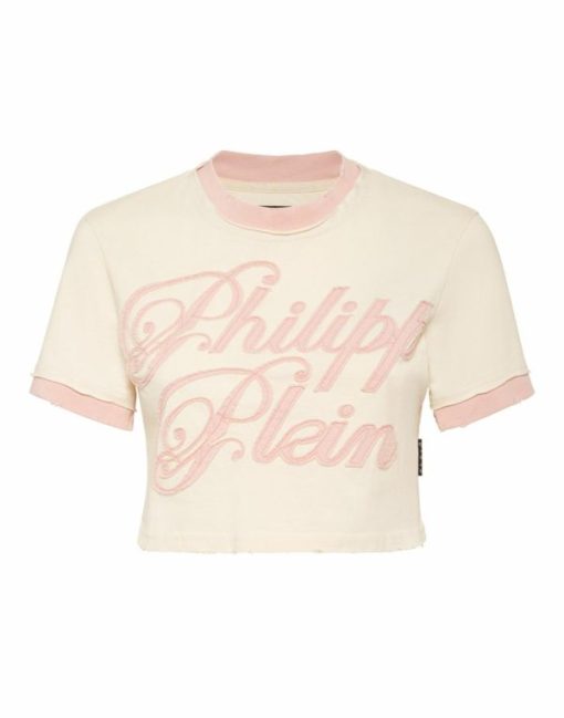 Mossyrockmercantile.shopc1c6ad56d7 1