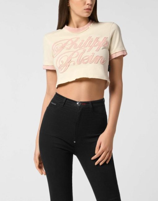Mossyrockmercantile.shopc1c6ad56d7 2