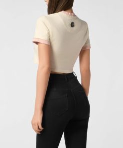 Mossyrockmercantile.shopc1c6ad56d7 3