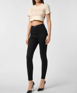 Mossyrockmercantile.shopc1c6ad56d7 4