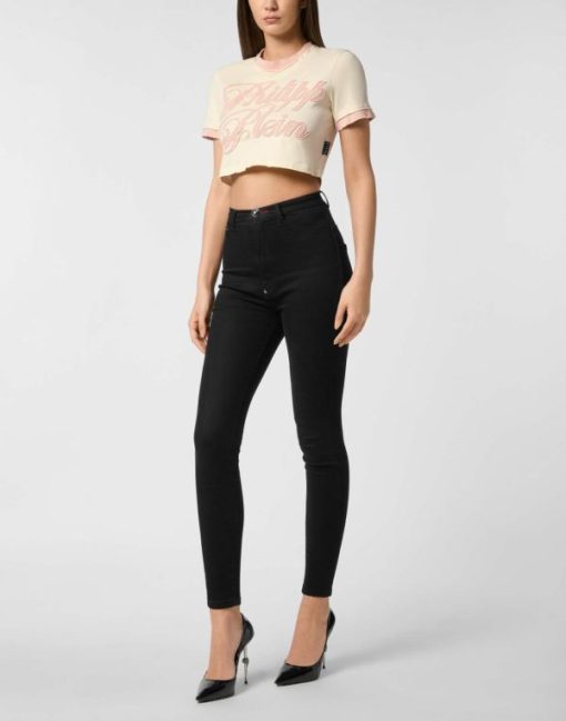 Mossyrockmercantile.shopc1c6ad56d7 4