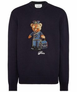Mossyrockmercantile.shopc273cad576 1