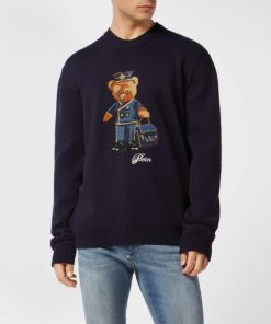 Mossyrockmercantile.shopc273cad576 2