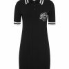Mossyrockmercantile.shopc2cfb6914f 1
