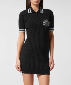 Mossyrockmercantile.shopc2cfb6914f 2