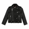 Mossyrockmercantile.shopc41140a0da 1