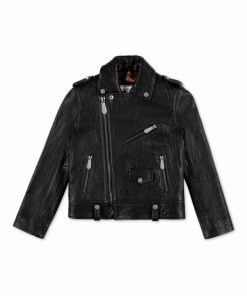 Mossyrockmercantile.shopc41140a0da 1