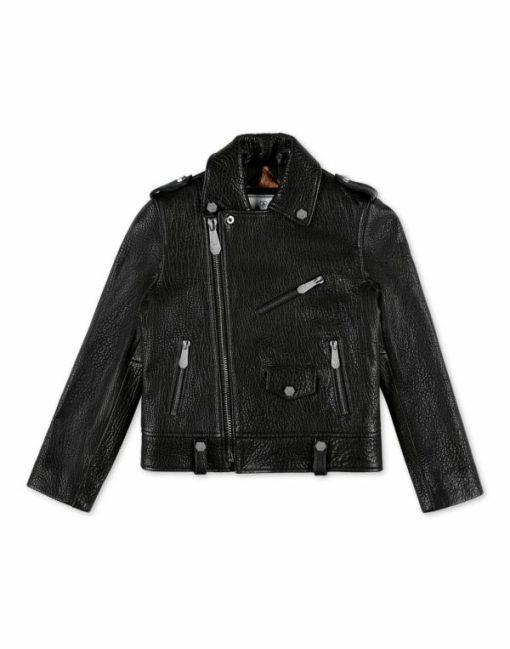Mossyrockmercantile.shopc41140a0da 1