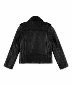Mossyrockmercantile.shopc41140a0da 2