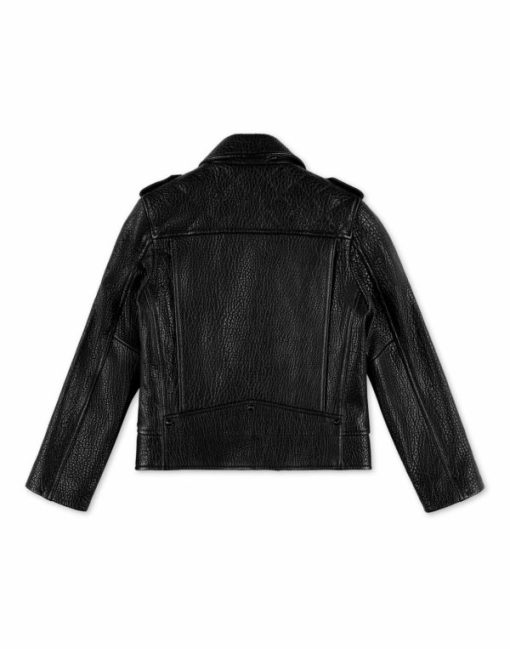 Mossyrockmercantile.shopc41140a0da 2