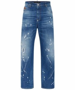 Mossyrockmercantile.shopc4c8c03712 1
