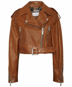 Mossyrockmercantile.shopc4ec02aaa0 1
