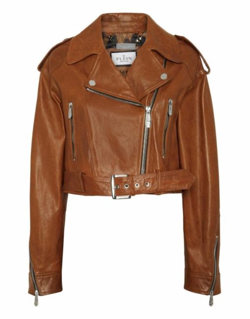 Mossyrockmercantile.shopc4ec02aaa0 1
