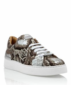 Mossyrockmercantile.shopc62988fabc 1