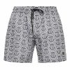 Mossyrockmercantile.shopc6378df487 1