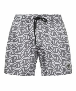 Mossyrockmercantile.shopc6378df487 1