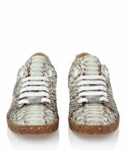 Mossyrockmercantile.shopc65db46882 1