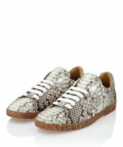 Mossyrockmercantile.shopc65db46882 4