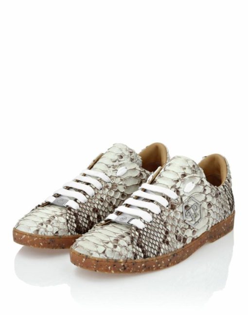 Mossyrockmercantile.shopc65db46882 4