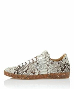 Mossyrockmercantile.shopc65db46882 6