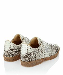 Mossyrockmercantile.shopc65db46882 9
