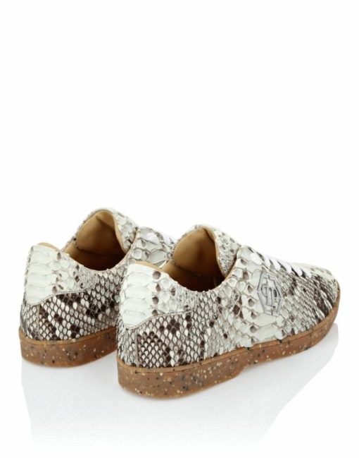 Mossyrockmercantile.shopc65db46882 9