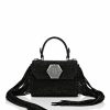 Mossyrockmercantile.shopc689fe9b96 1