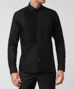 Mossyrockmercantile.shopc6ca18daf4 2