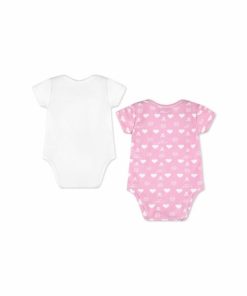 Mossyrockmercantile.shopc7342a0a74 2