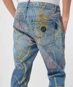 Mossyrockmercantile.shopc97f704f3e 5