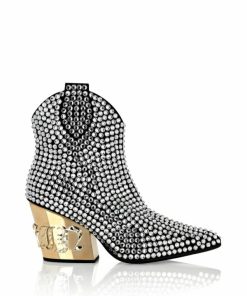 Mossyrockmercantile.shopcc102918c9 2