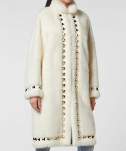 Mossyrockmercantile.shopcd693c88cd 2