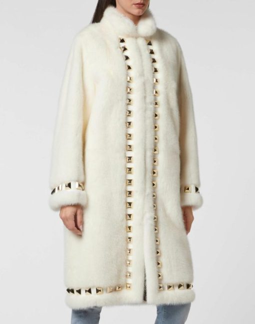 Mossyrockmercantile.shopcd693c88cd 2