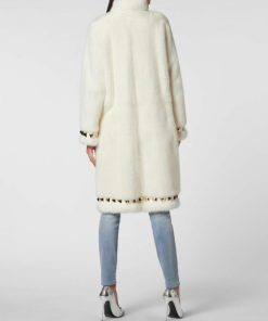 Mossyrockmercantile.shopcd693c88cd 3