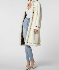 Mossyrockmercantile.shopcd693c88cd 4