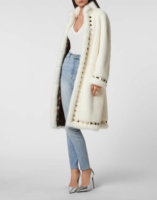 Mossyrockmercantile.shopcd693c88cd 4