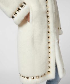 Mossyrockmercantile.shopcd693c88cd 6