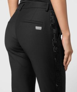 Mossyrockmercantile.shopce8ac51796 5