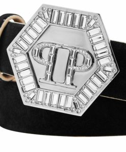 Mossyrockmercantile.shopcf5416c47a 2