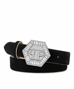 Mossyrockmercantile.shopcf5416c47a 3