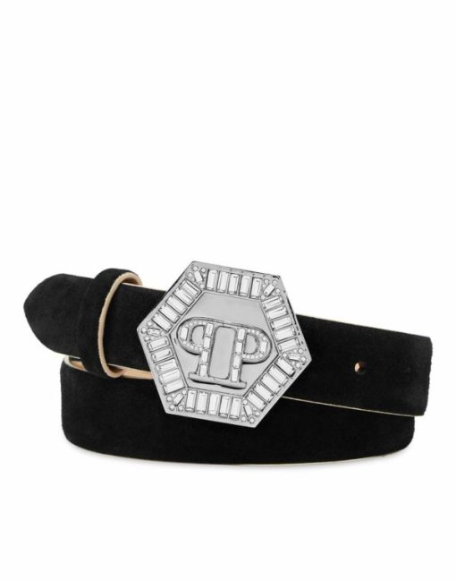 Mossyrockmercantile.shopcf5416c47a 3