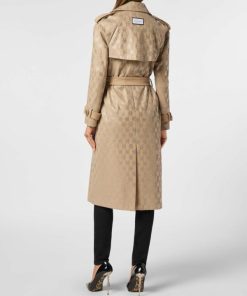 Mossyrockmercantile.shopd17aea946b 3