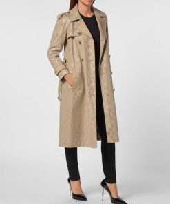 Mossyrockmercantile.shopd17aea946b 4