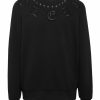 Mossyrockmercantile.shopd32914003f 1