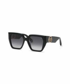 Mossyrockmercantile.shopd3a4fefc38 3
