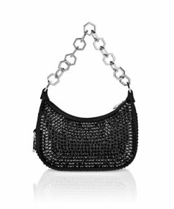 Mossyrockmercantile.shopd3cf16b09b 2