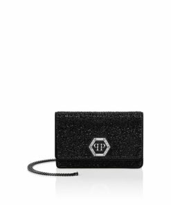 Mossyrockmercantile.shopd452f270f0 1